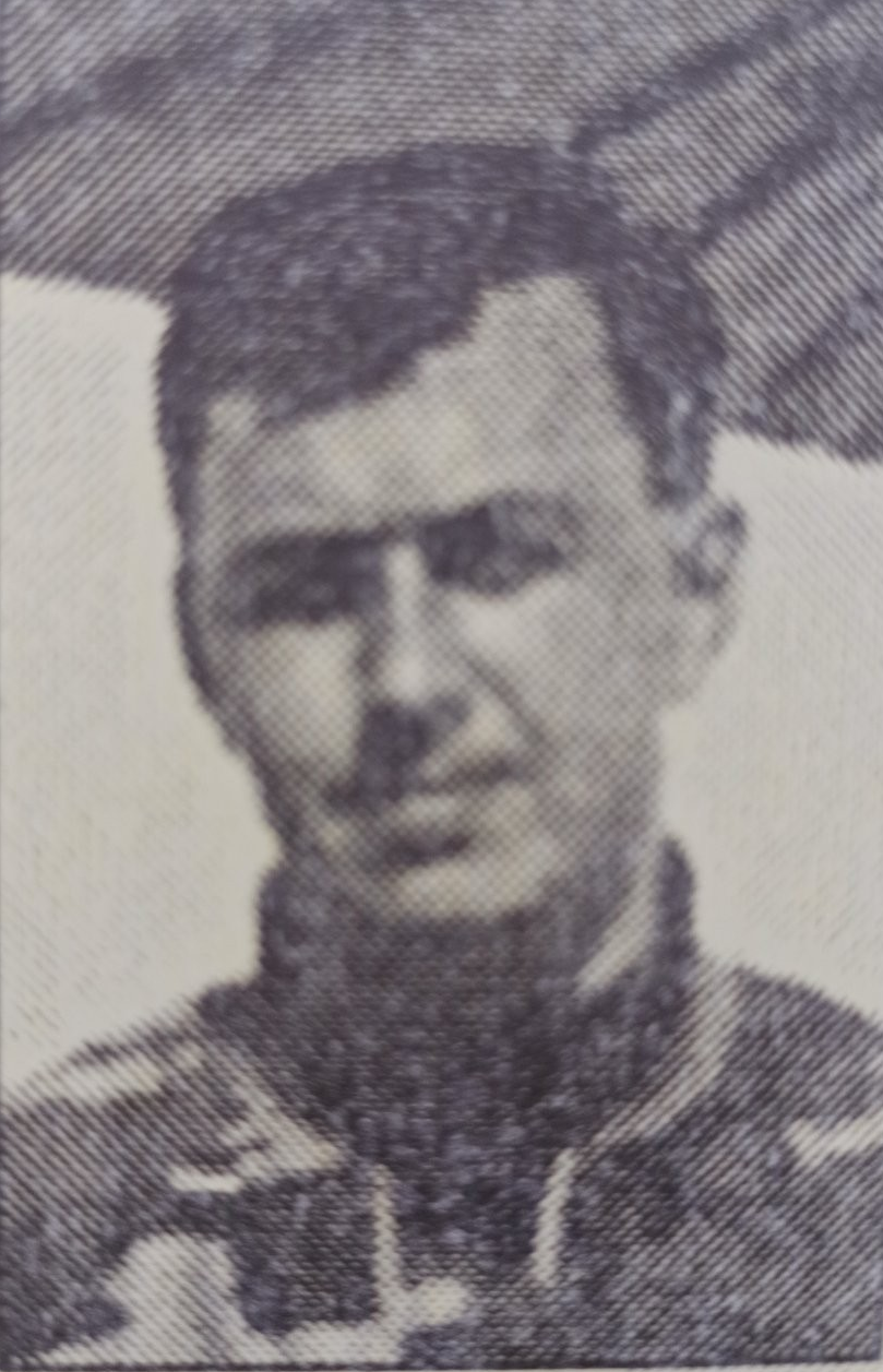 Enes Karahodžić