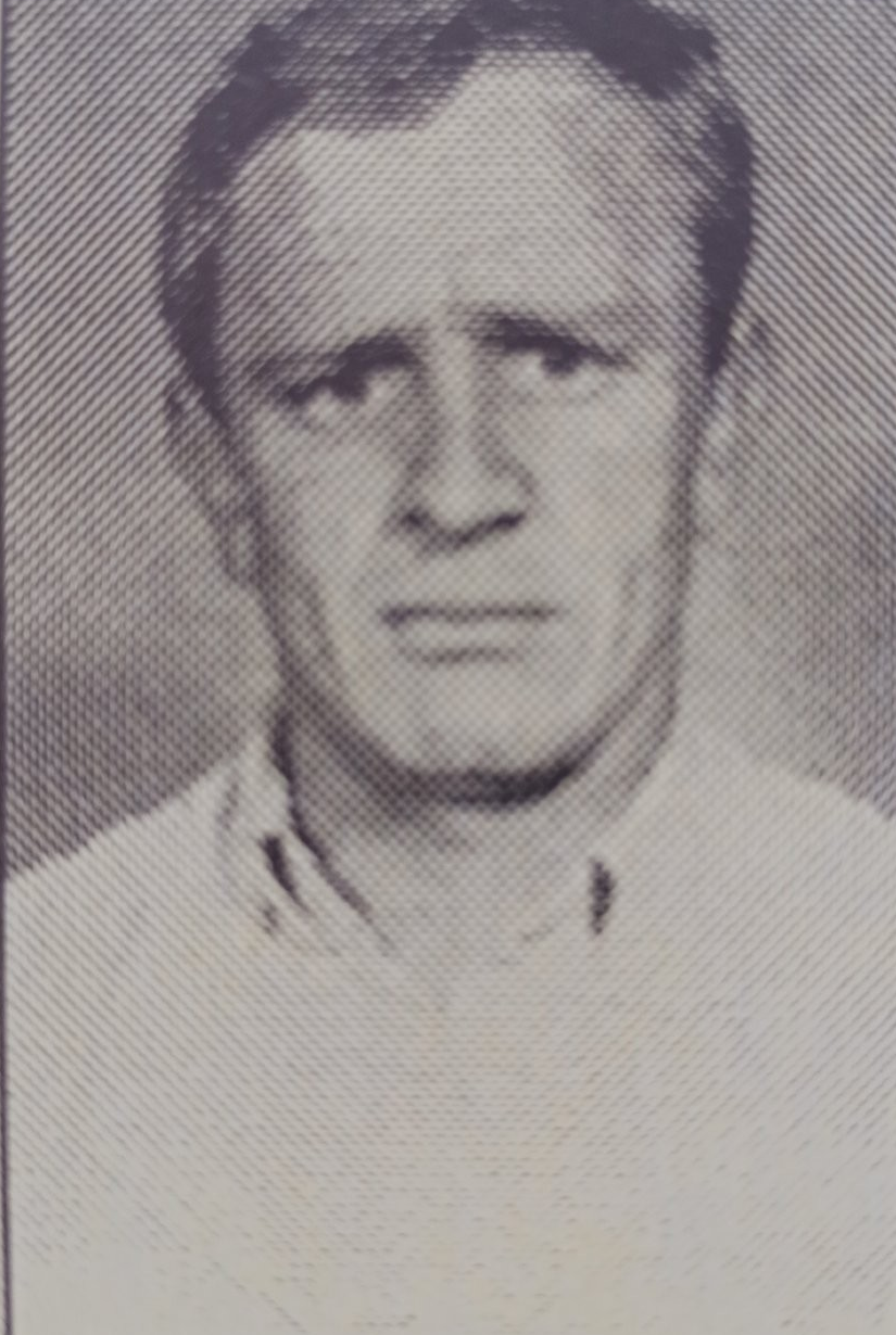 Omer Hadžić 