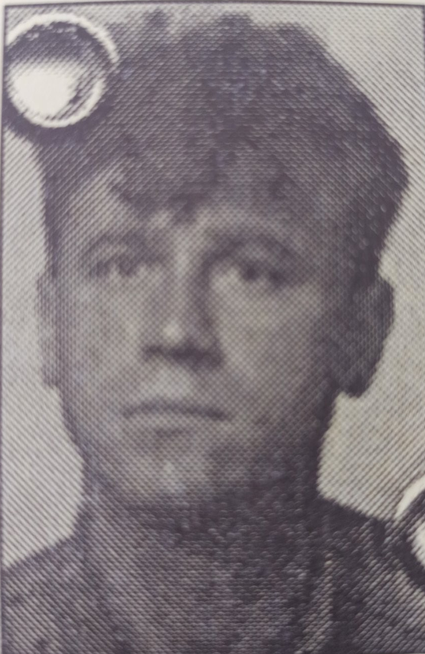 Omer Suljkanović