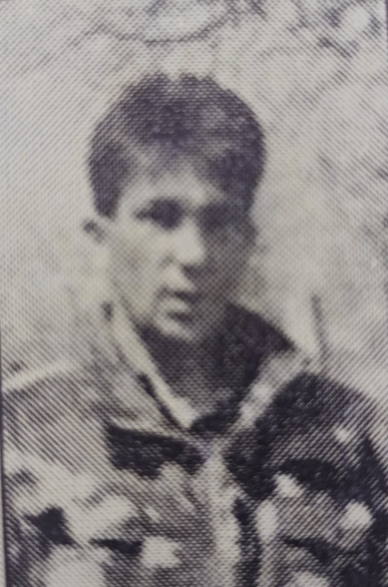 Abdulah Hujdur-Avdo