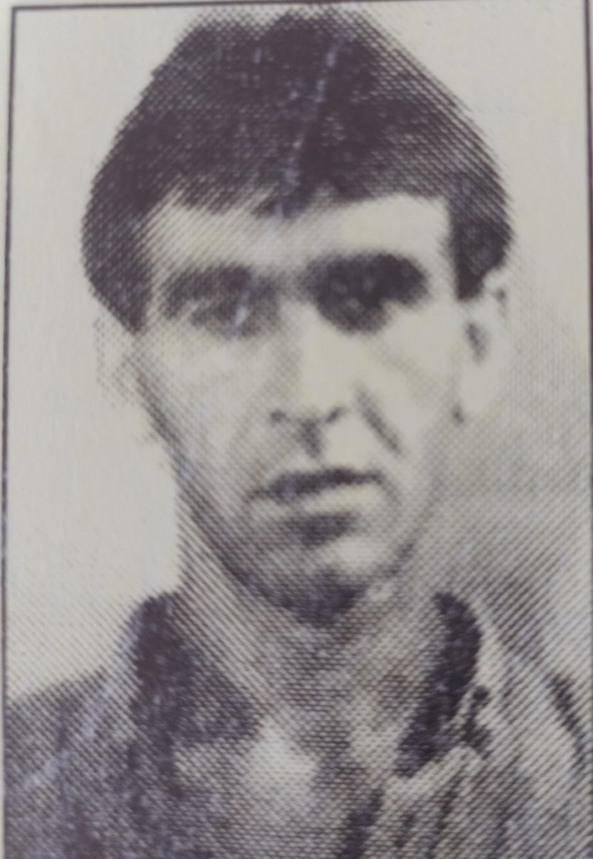 Sakib Tubić