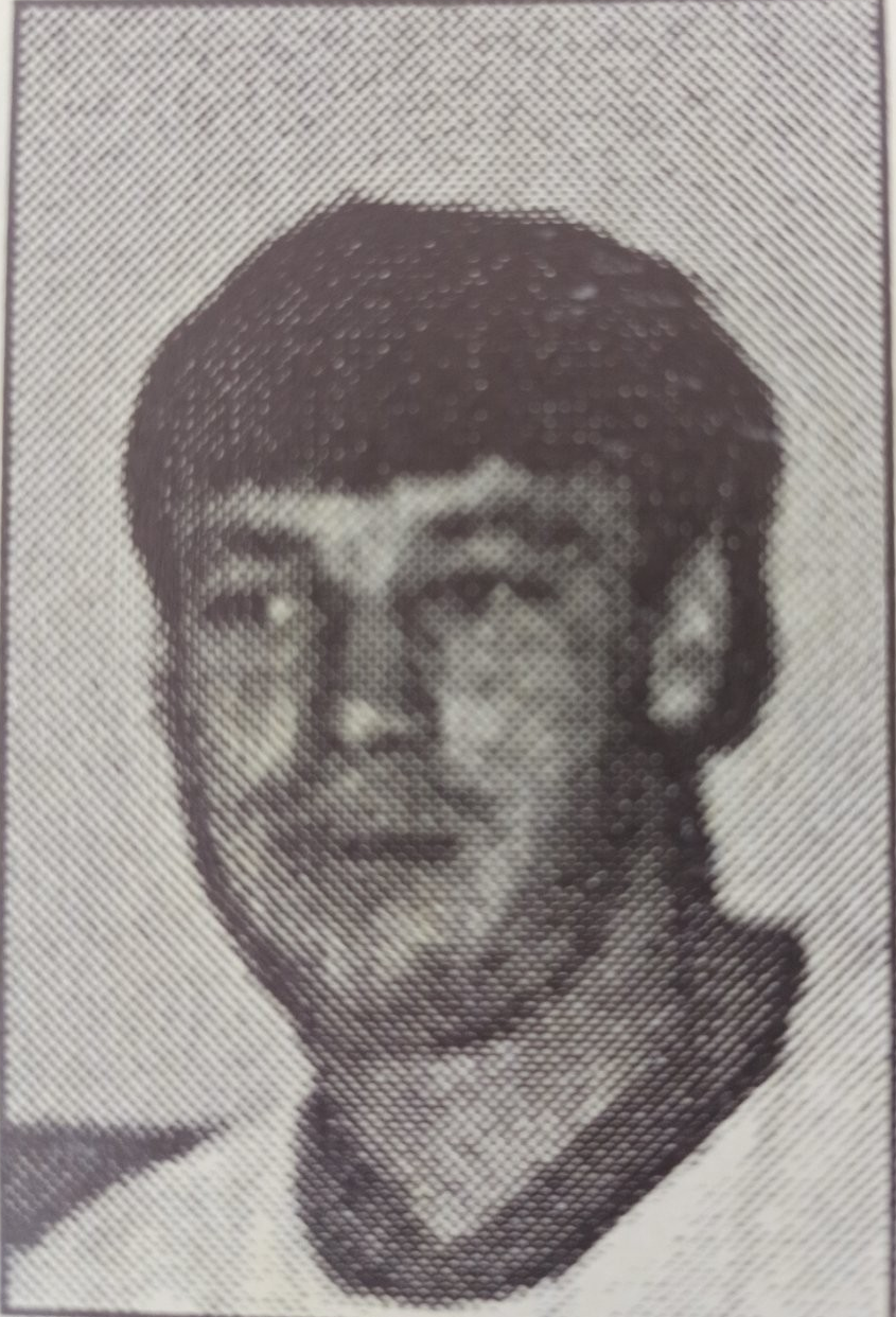 Mujo Hasanović