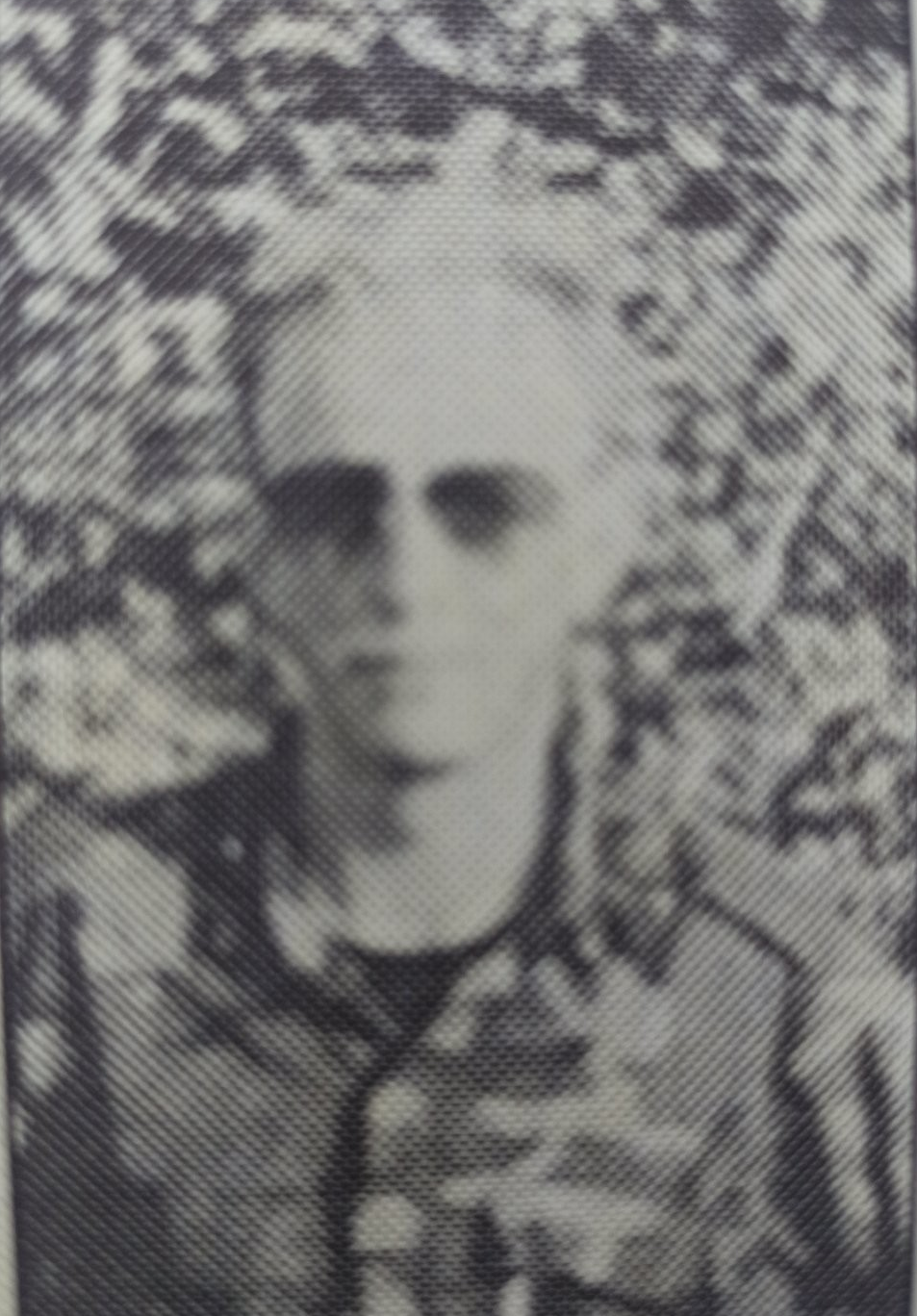 Mirzet Humić-Mirza 