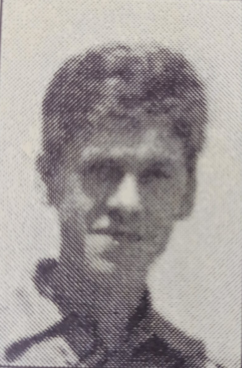 Hajrudin Hadžić
