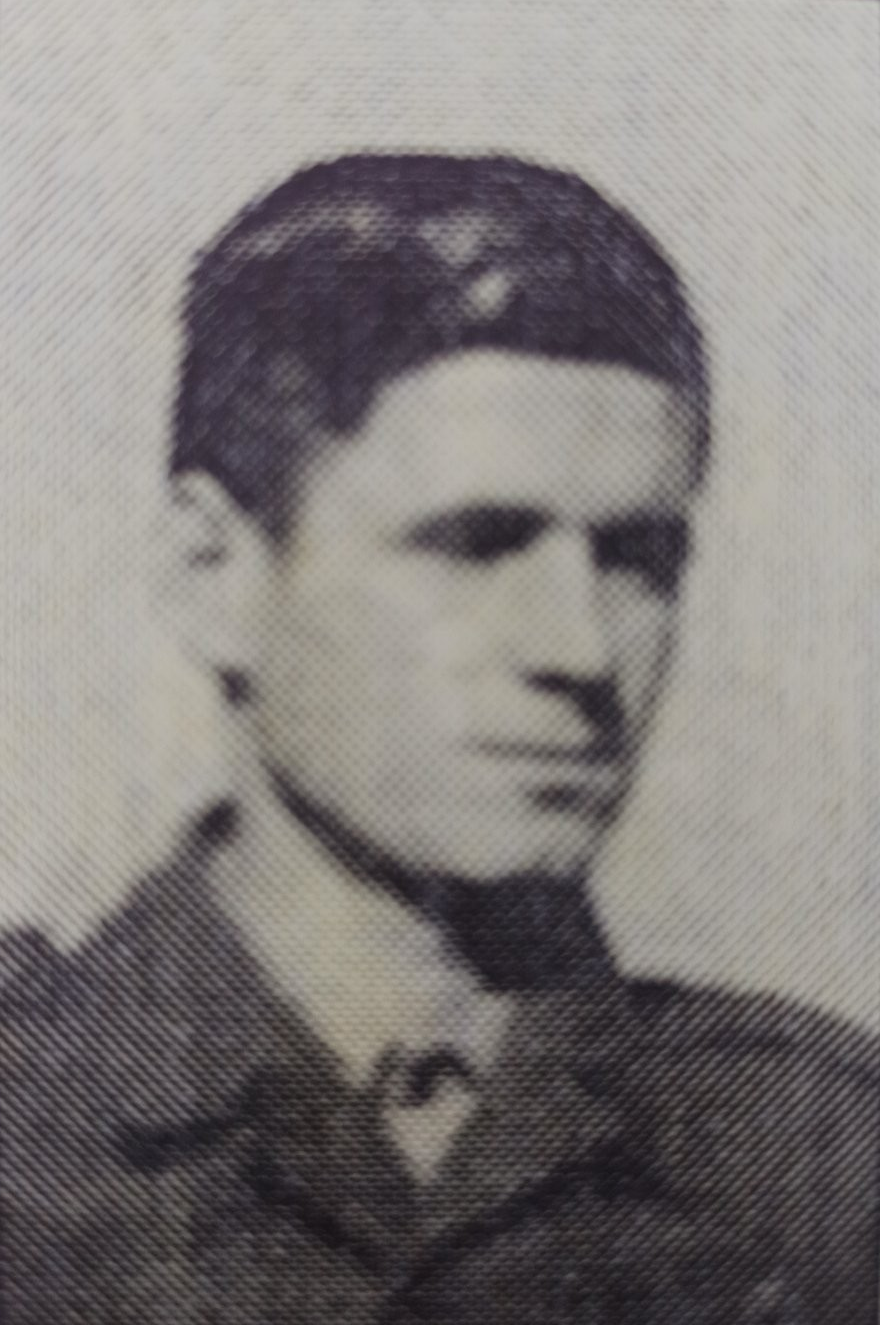 Osman Čamdžić 