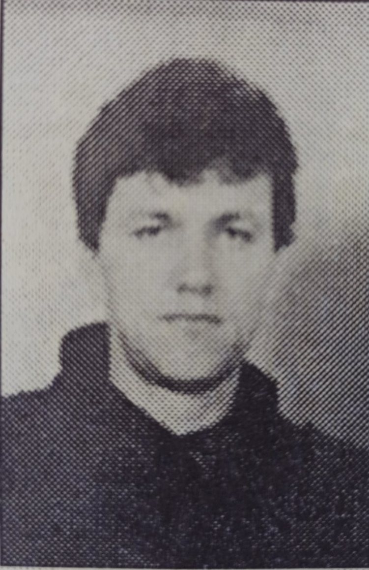 Ramiz Cakor 