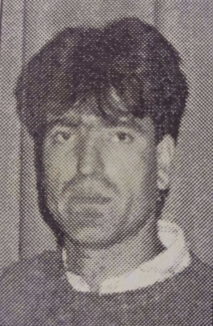 Hamzalija Avdić