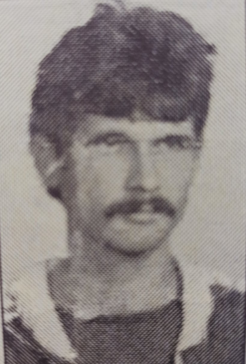 Meho Imšić 