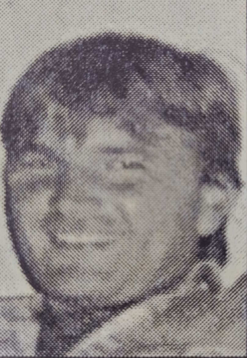 Ibrahim Hadžić