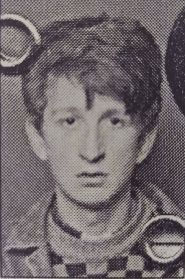 Vehid Selmanović