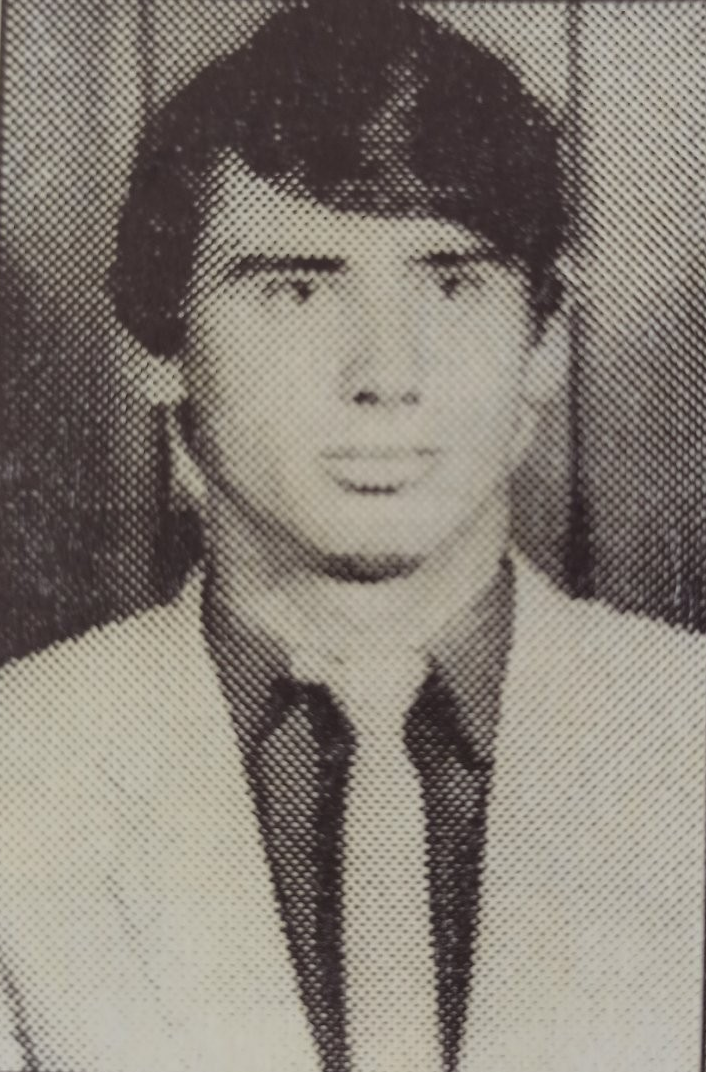 Salkan Musić
