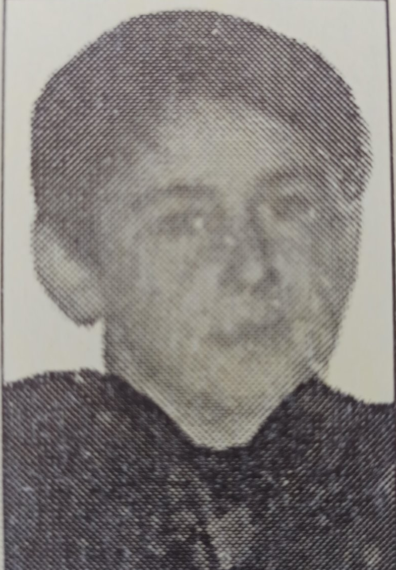 Edin Osmanović-Ismet