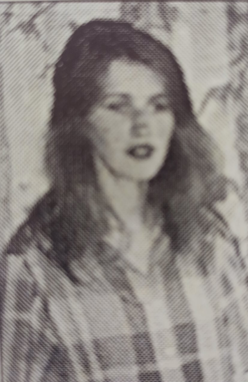 Razija Merić