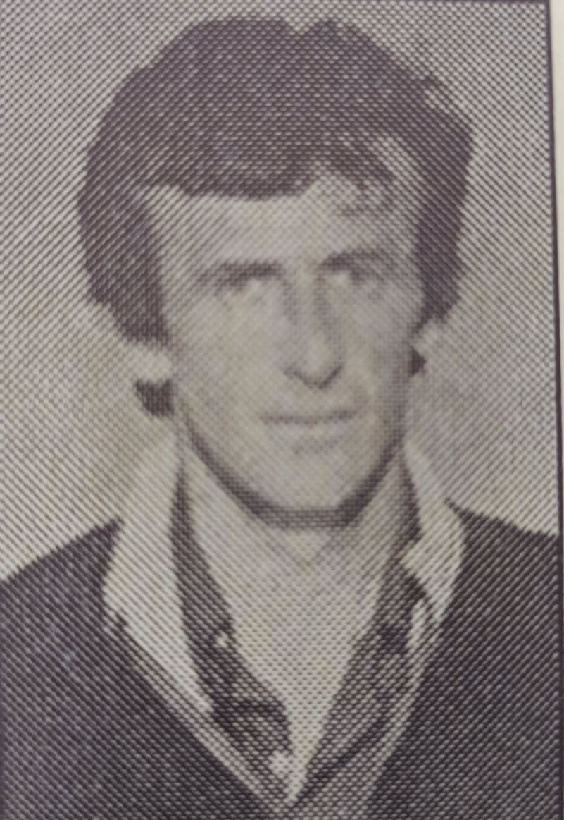 Began Musić 