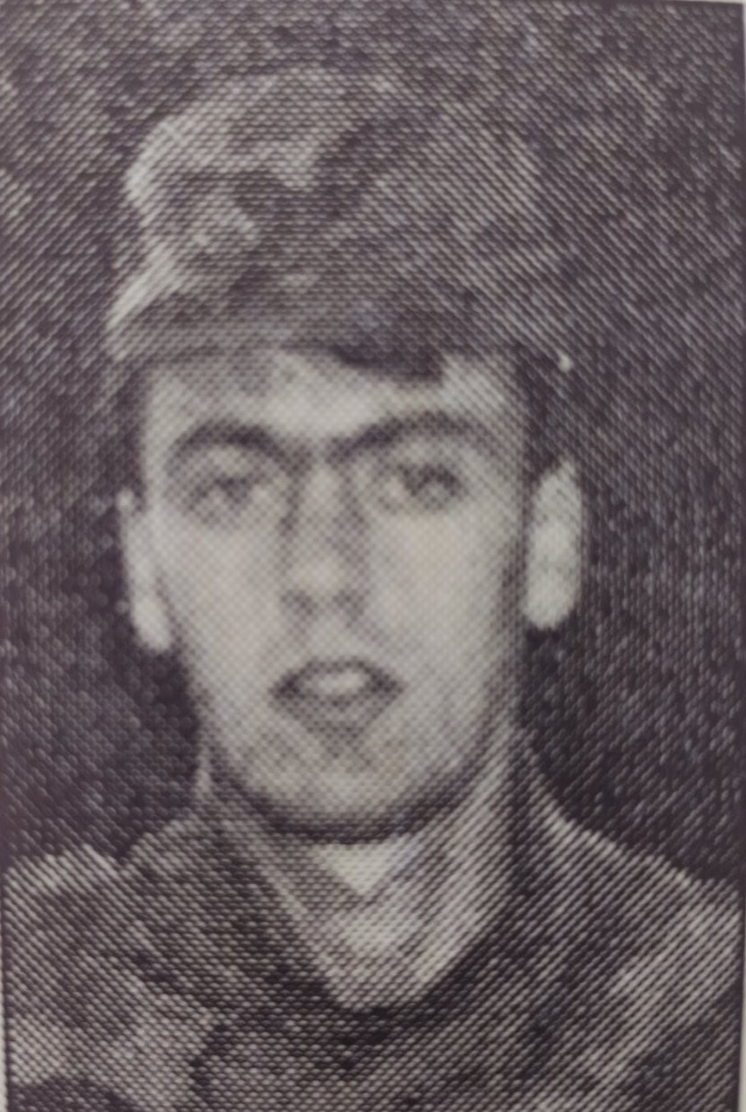 Salem Salkić 