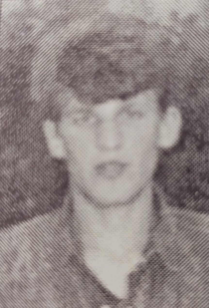 Hasan Huremović-Haso