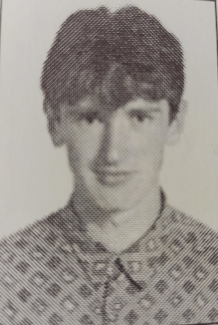 Sulejman Užičanin 
