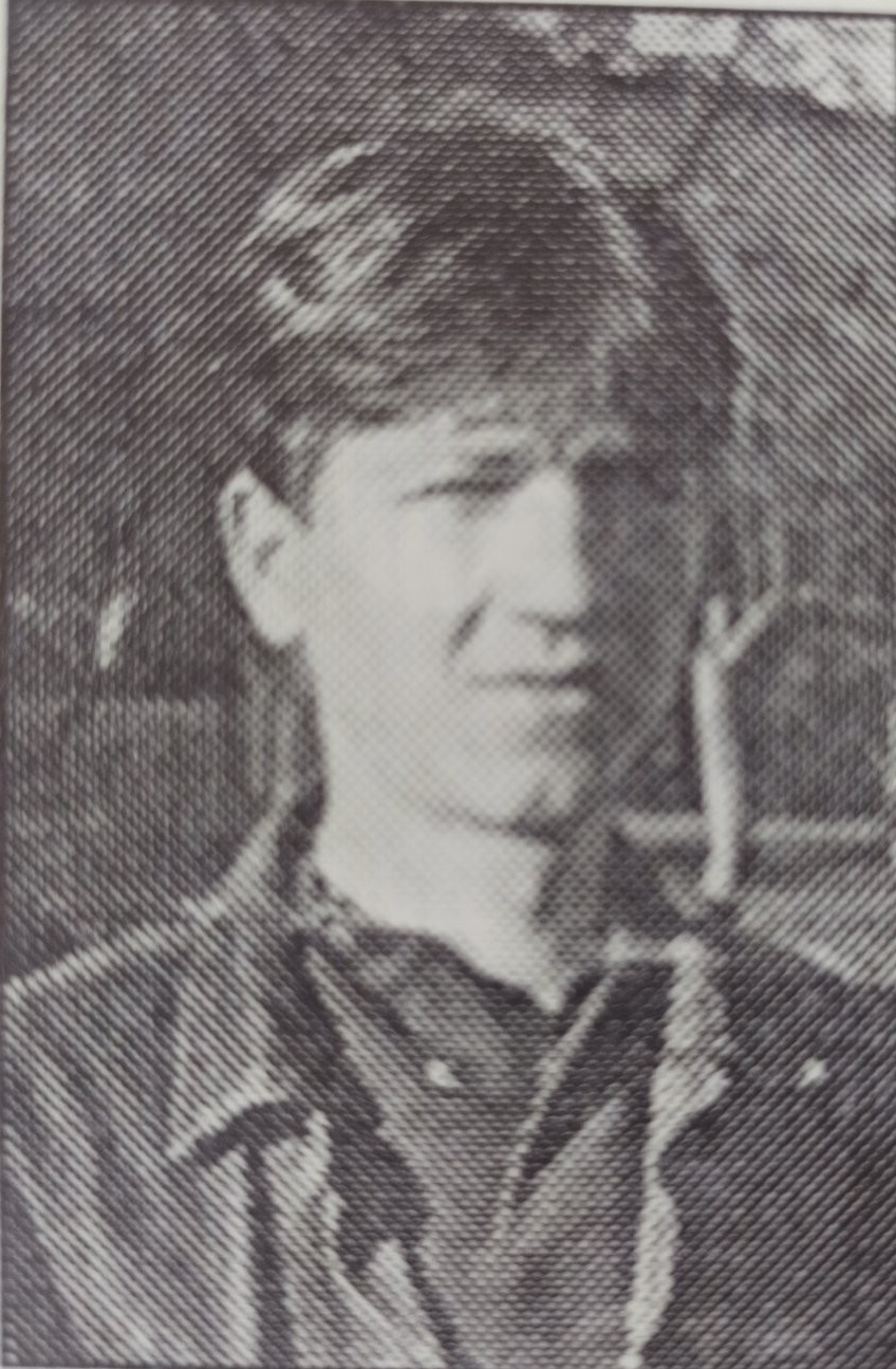 Rasim Selimović 