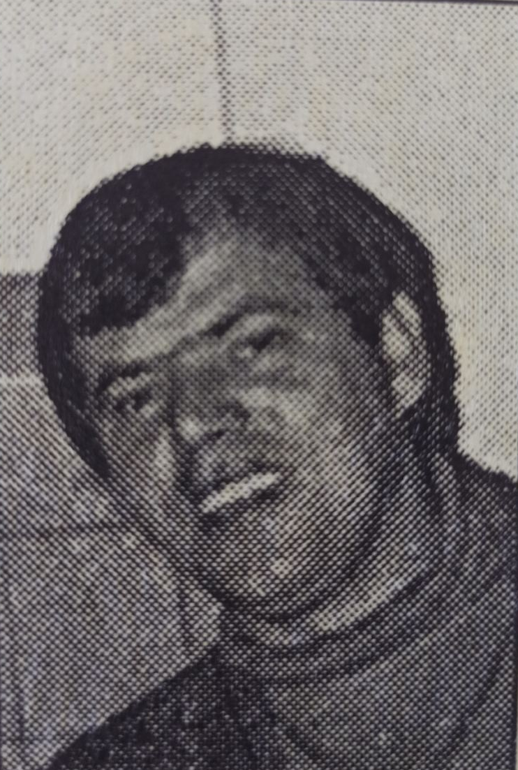 Omer Turkić-Nefa 
