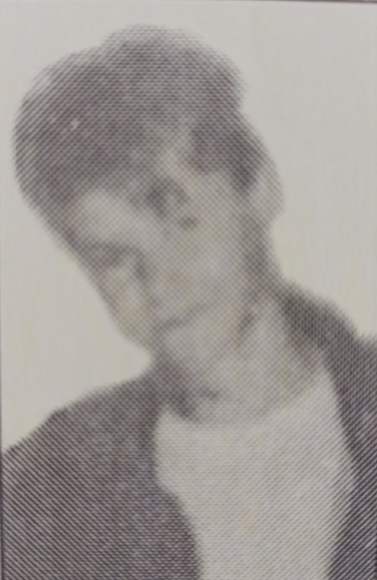 Huso Hamzić