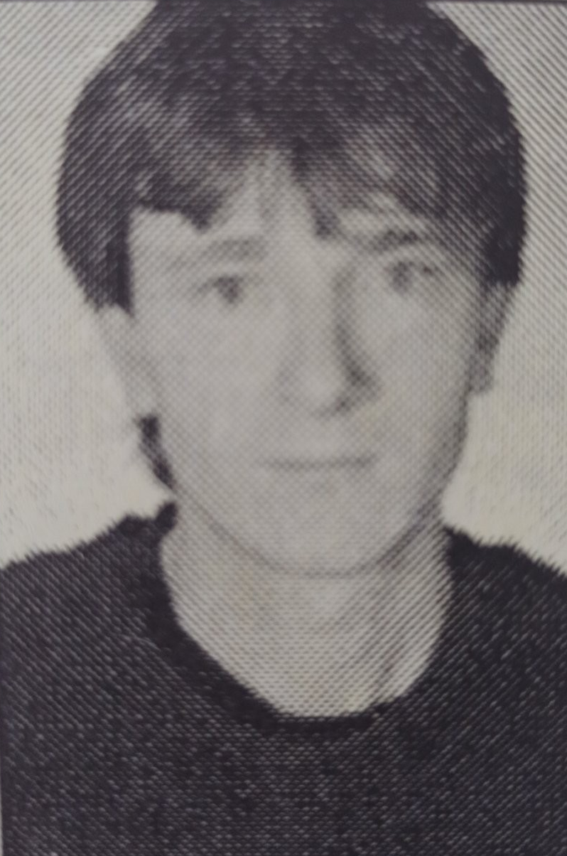 Samir Pezić