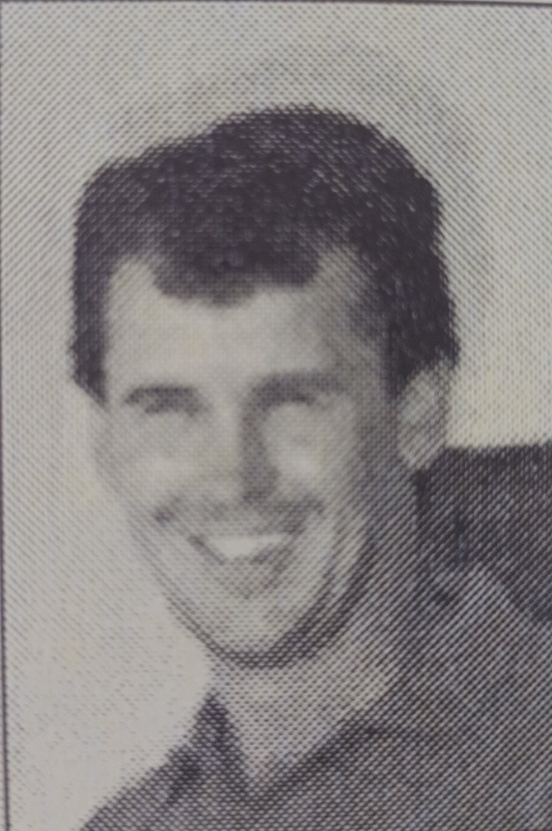 Dževad Čanić-Mirso