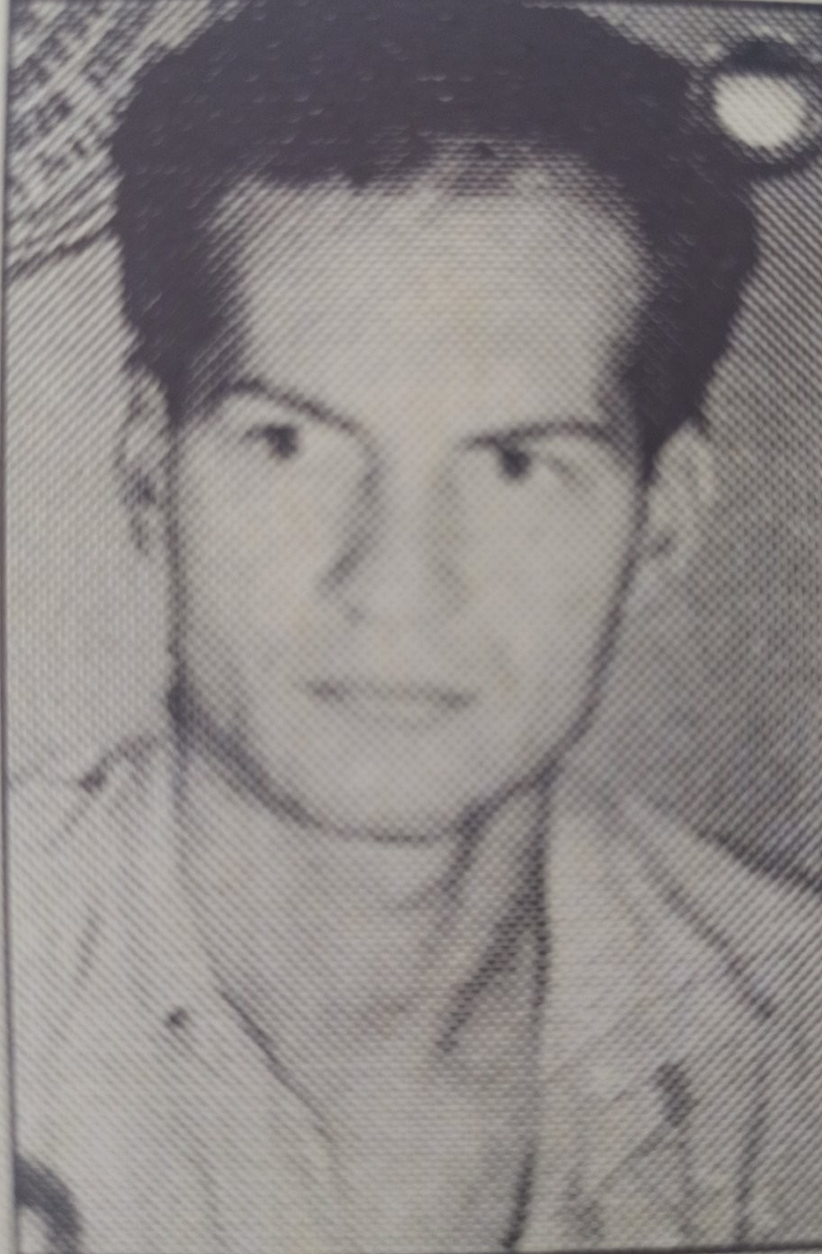 Salih Jukanović