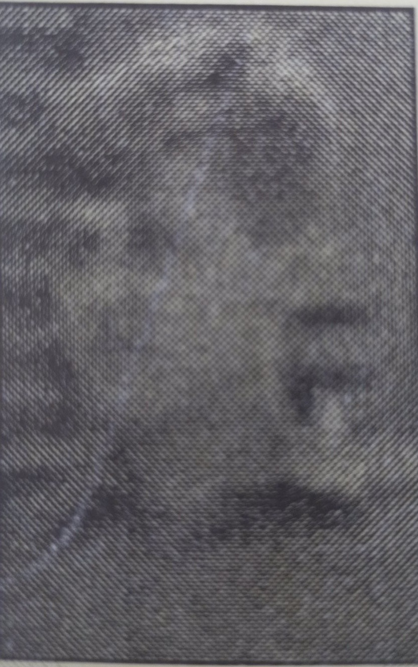 Akif Džafić 