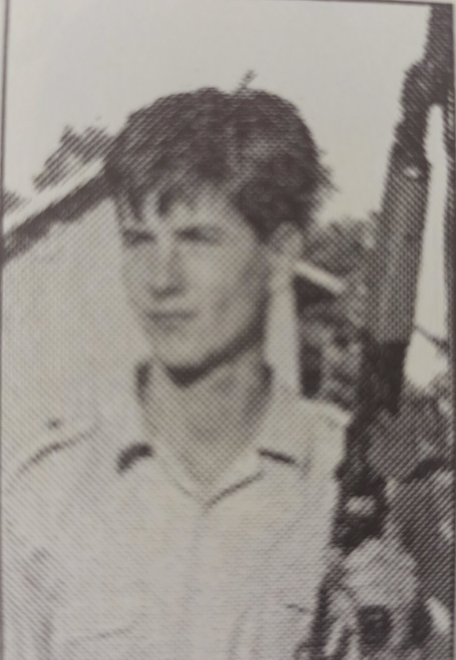 Adem Smajić