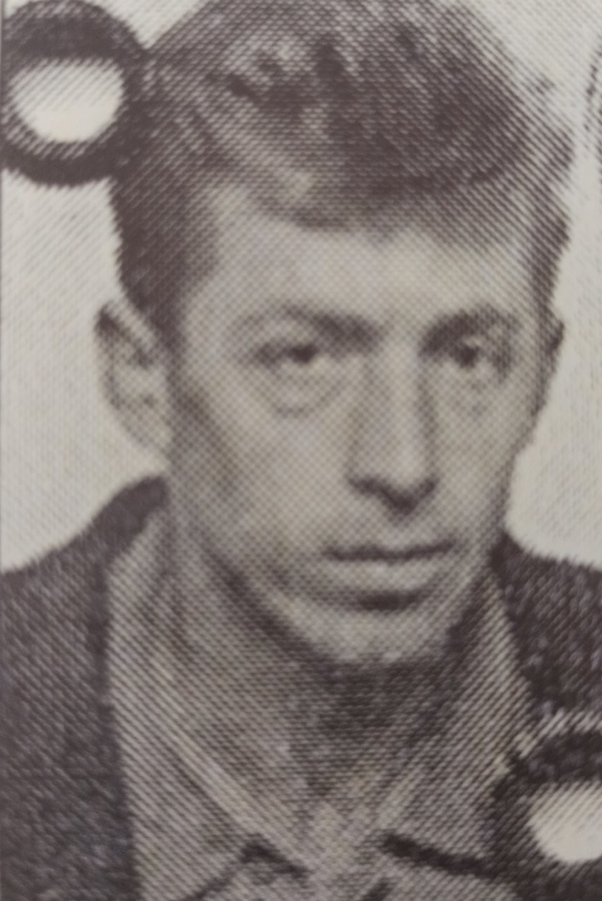 Refik Buljkić