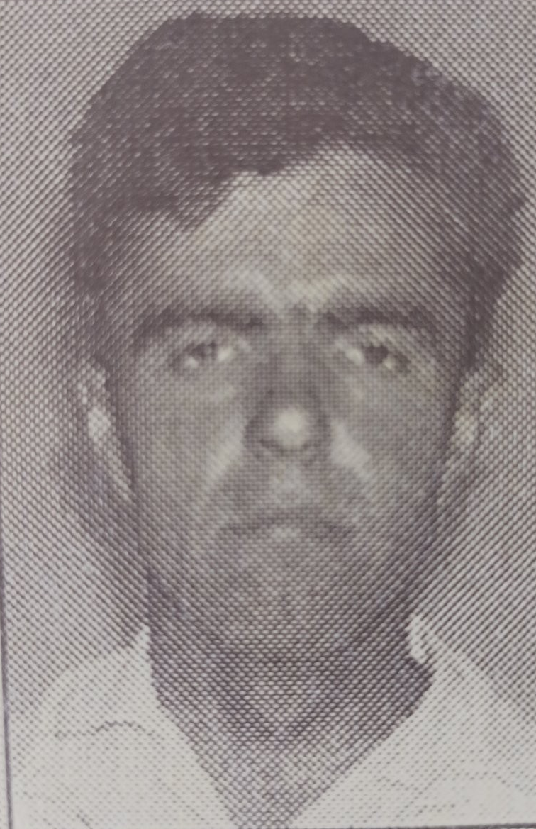 Halid Jukanović