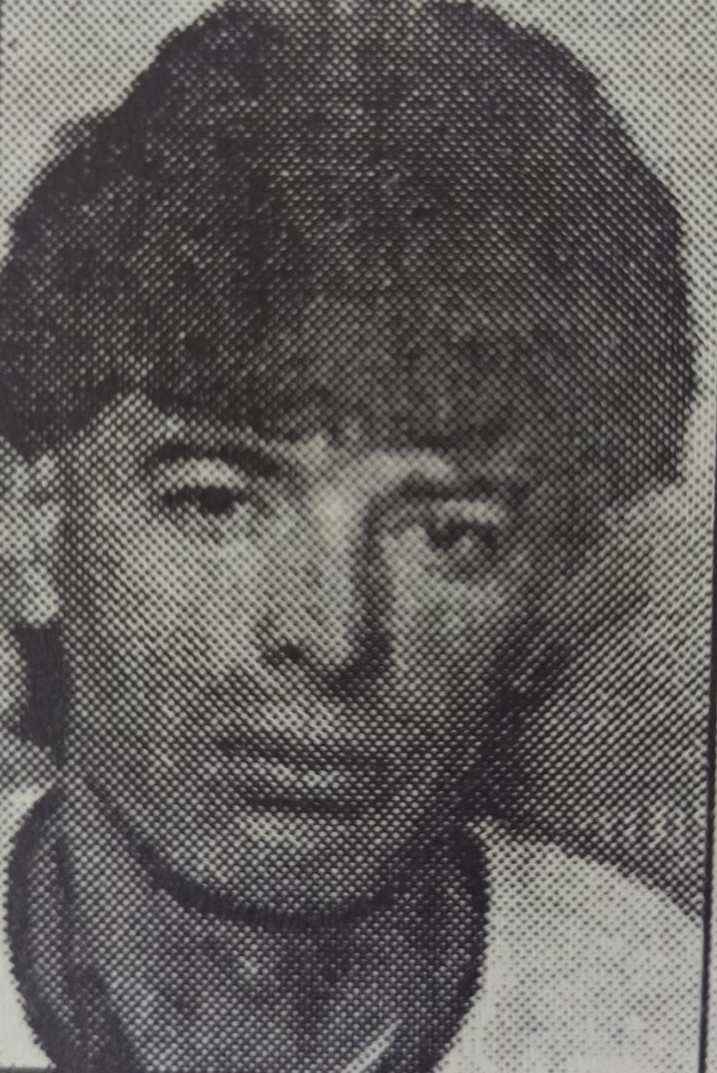 Mustafa Baručić-Muće