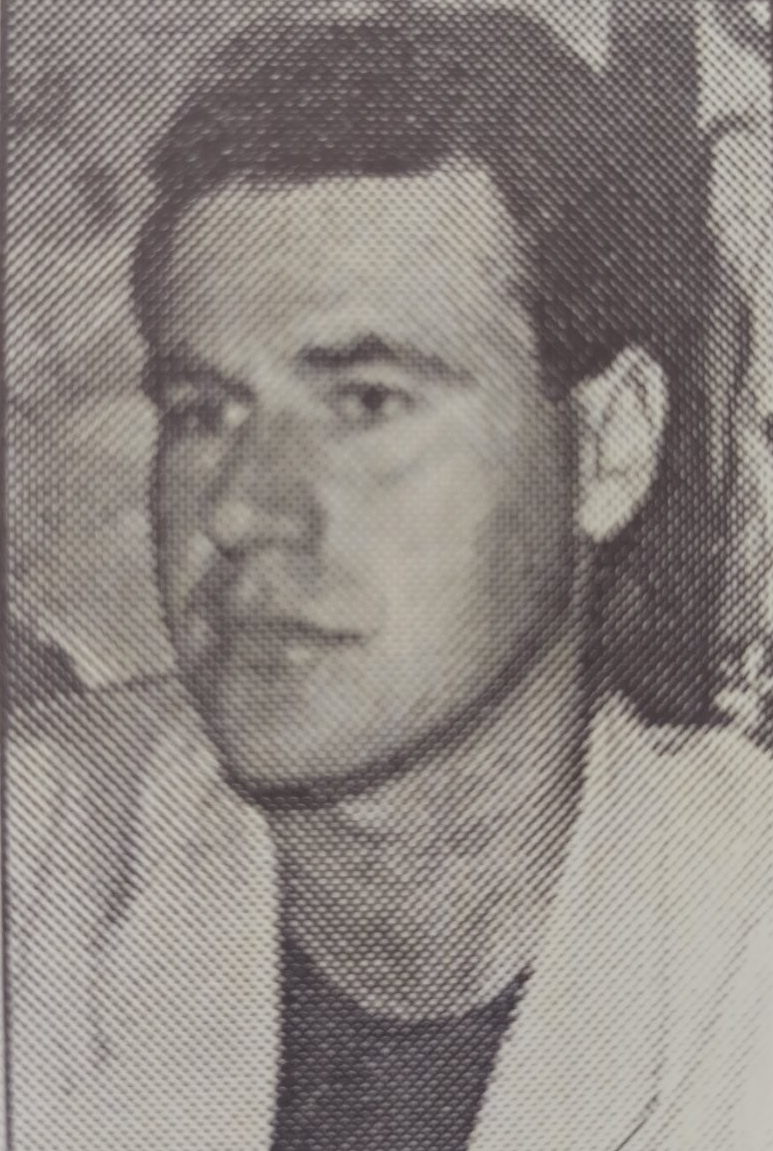 Smajo Imamović