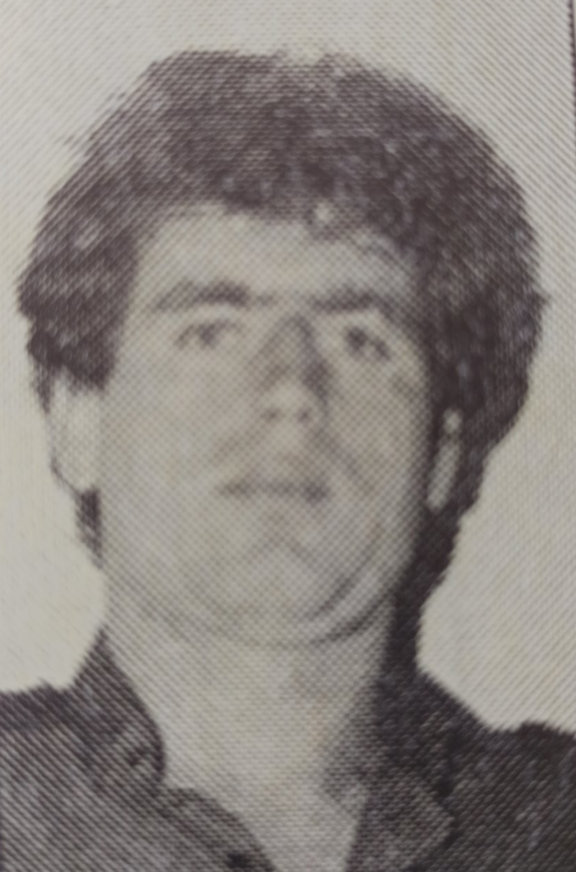 Safet Zulić