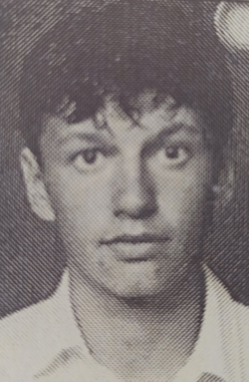 Hilmo Suljkanović