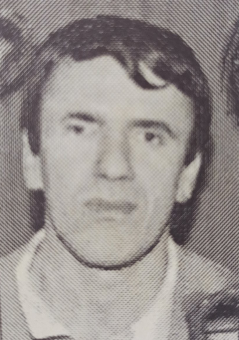 Salih Zulić
