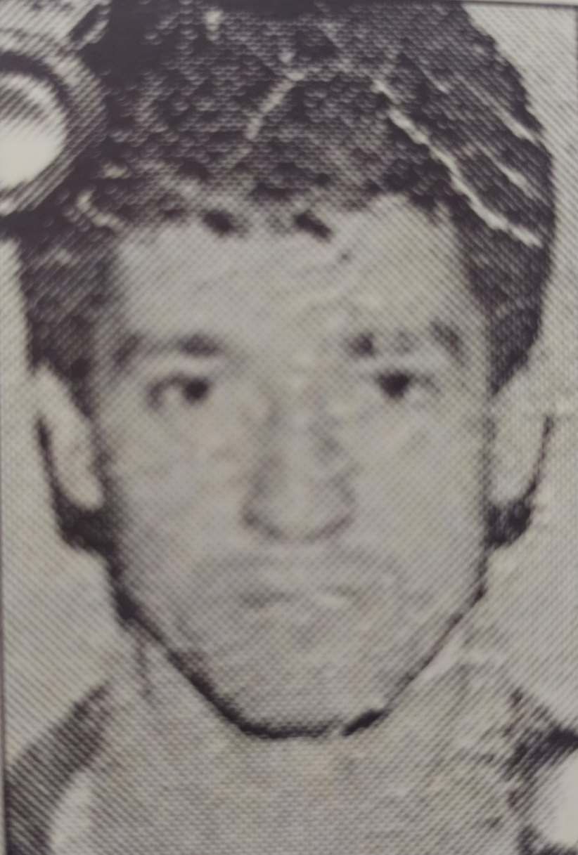 Avdo Nišić-Špane 