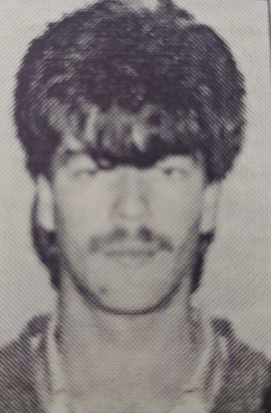 Dževad Huremović