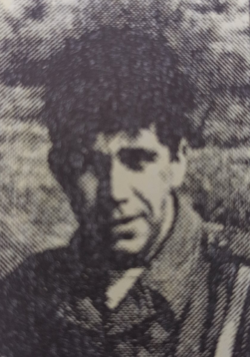 Mirsad Musić