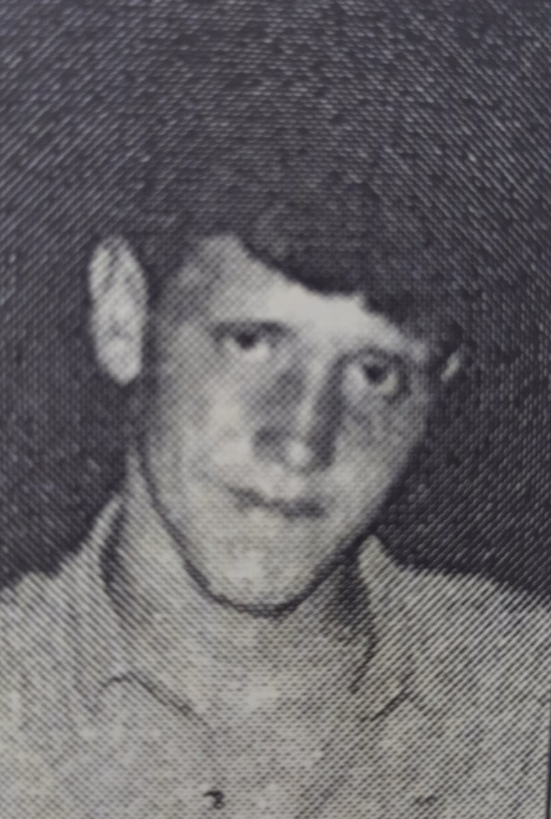 Mustafa Hadžić-Mujo