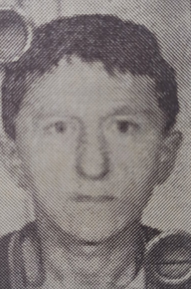 Amir Alić