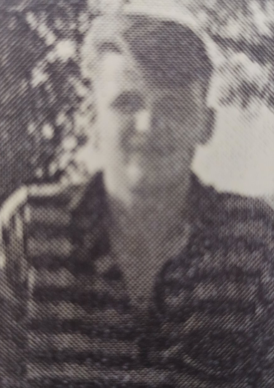 Said Mujkić