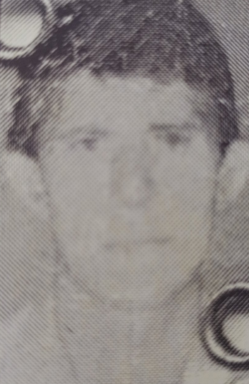 Halil Jahić-Pancir 