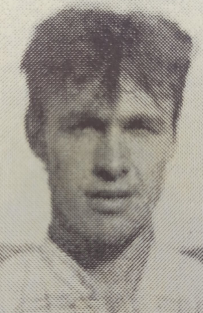 Izet Jahić