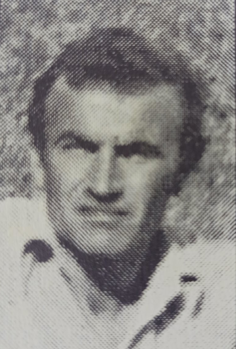 Hasib Spahić