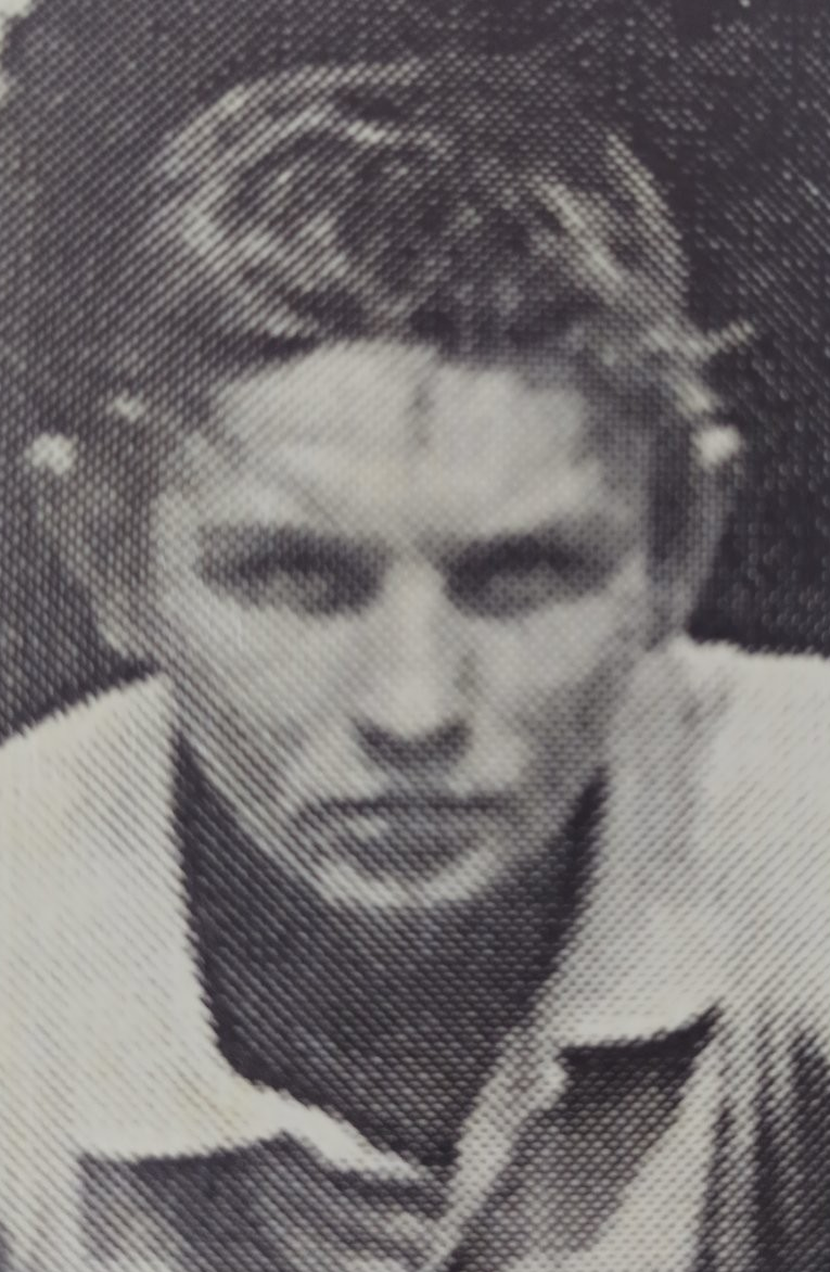 Senad Beširević