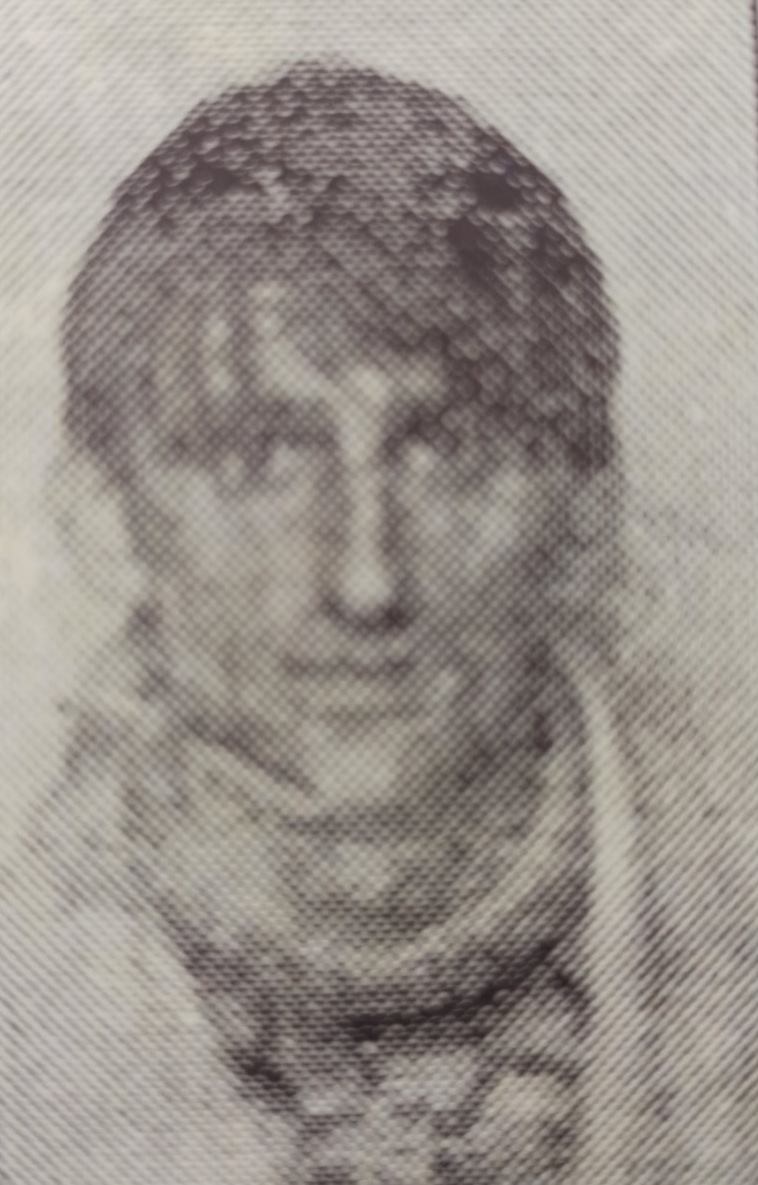 Suljo Ćatić-Pekar