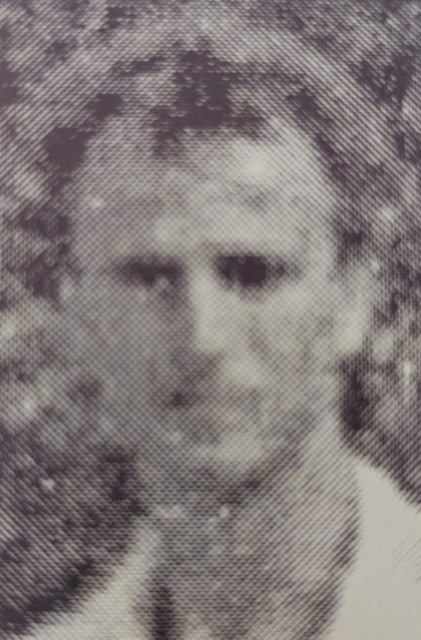 Avdija Alić