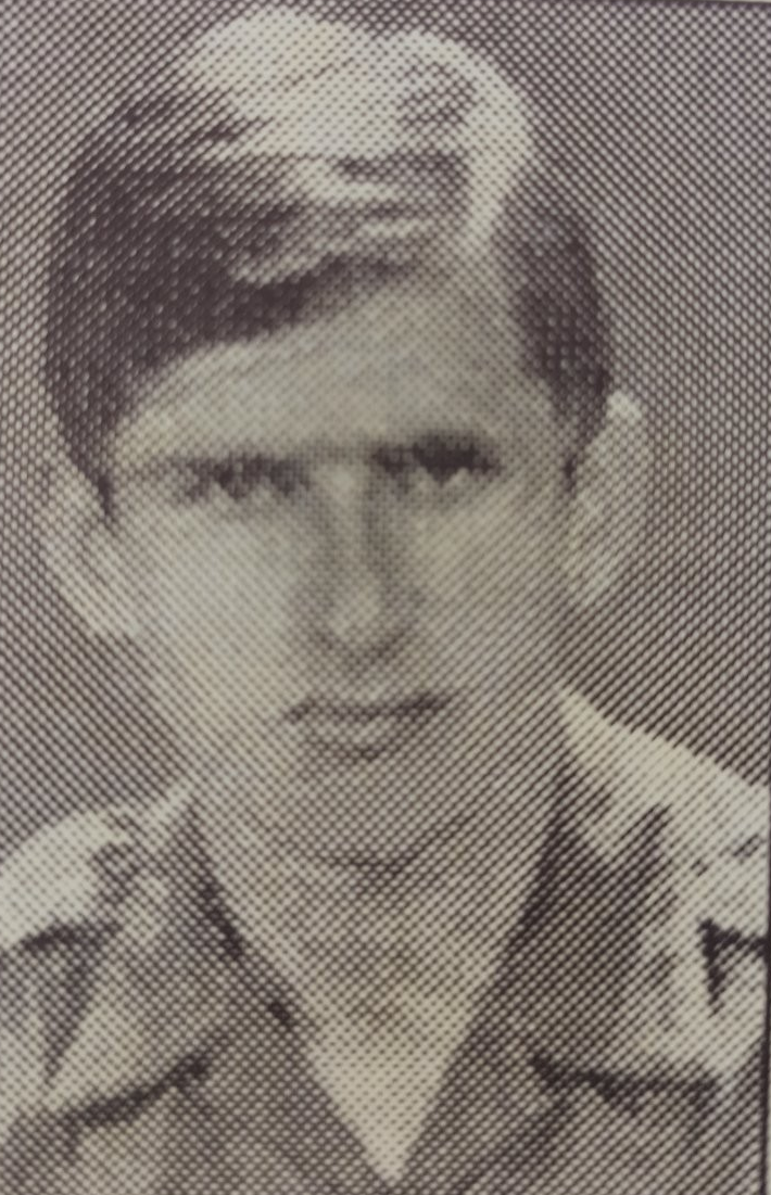 Adem Merić