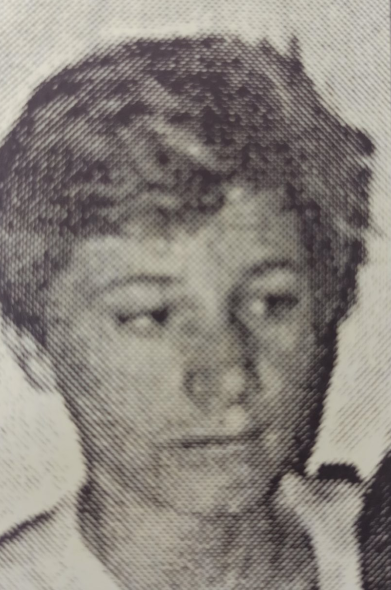 Hasib Beganović